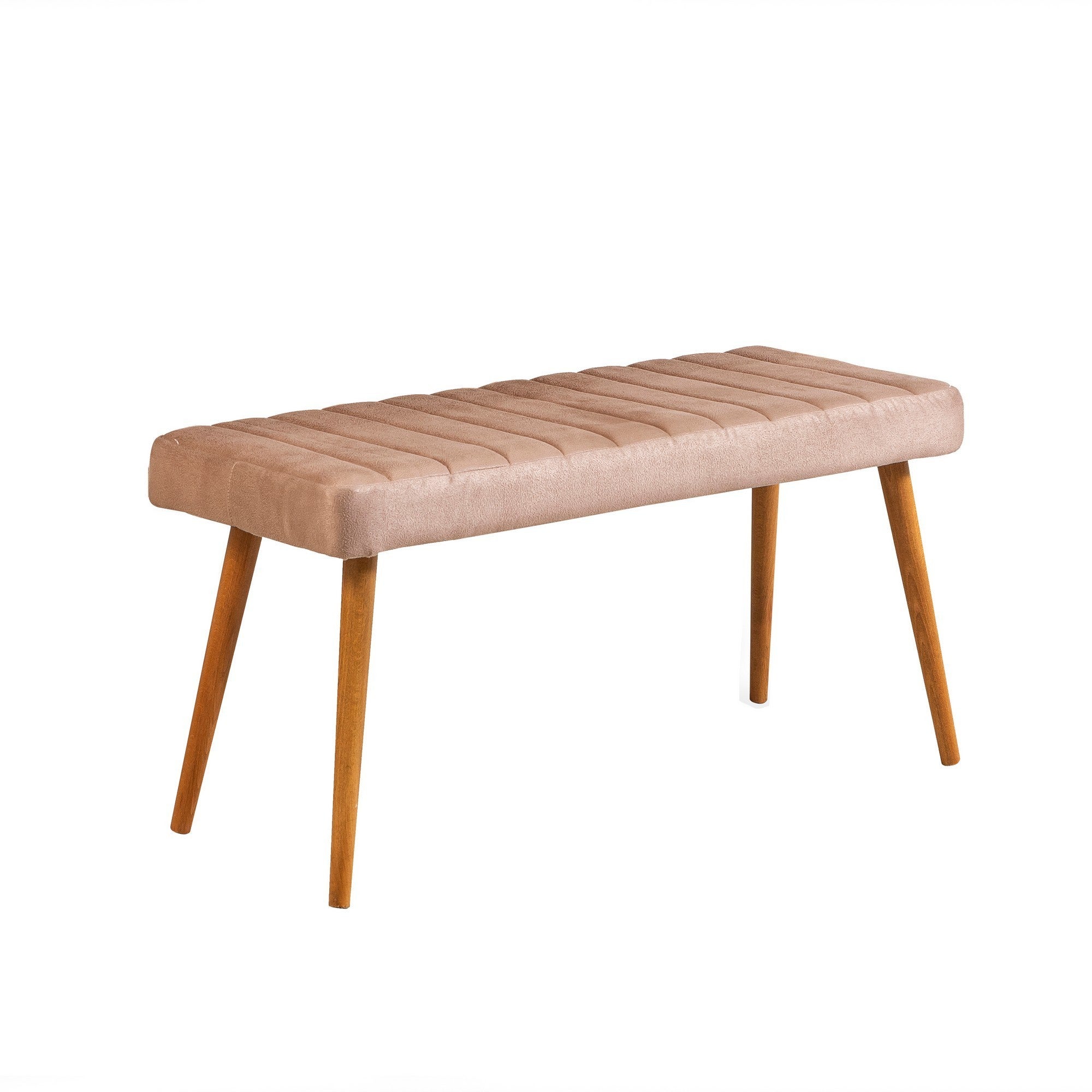 Banco Bench pino atlántico | Leroy Merlin
