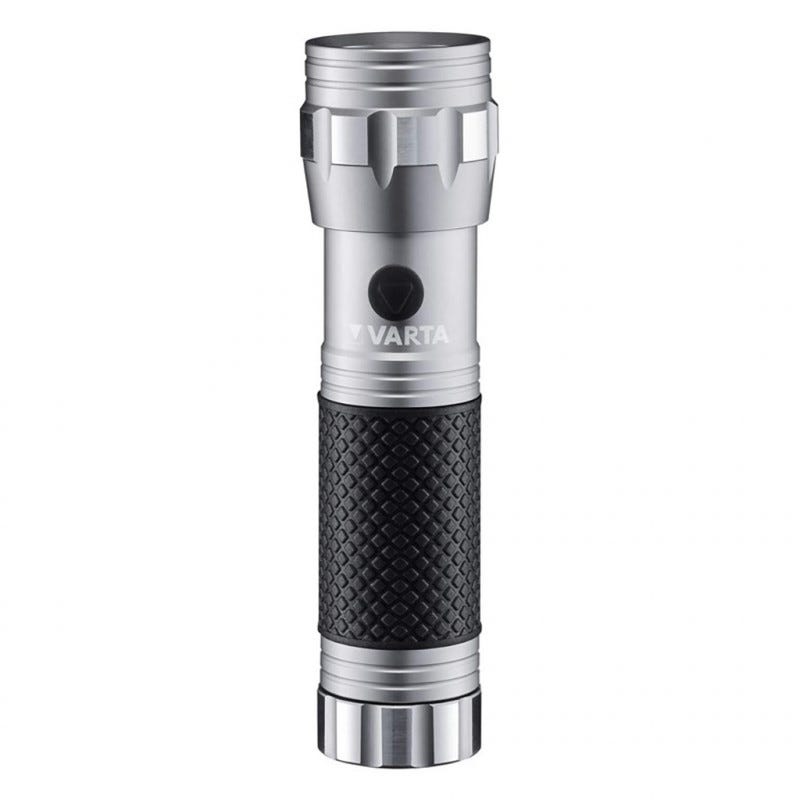 Lampe de poche 'LED Lipstick Light', avec 1 x pile AA sur Lampe de poche 'LED Lipstick Light', avec 1 x pile AA sur