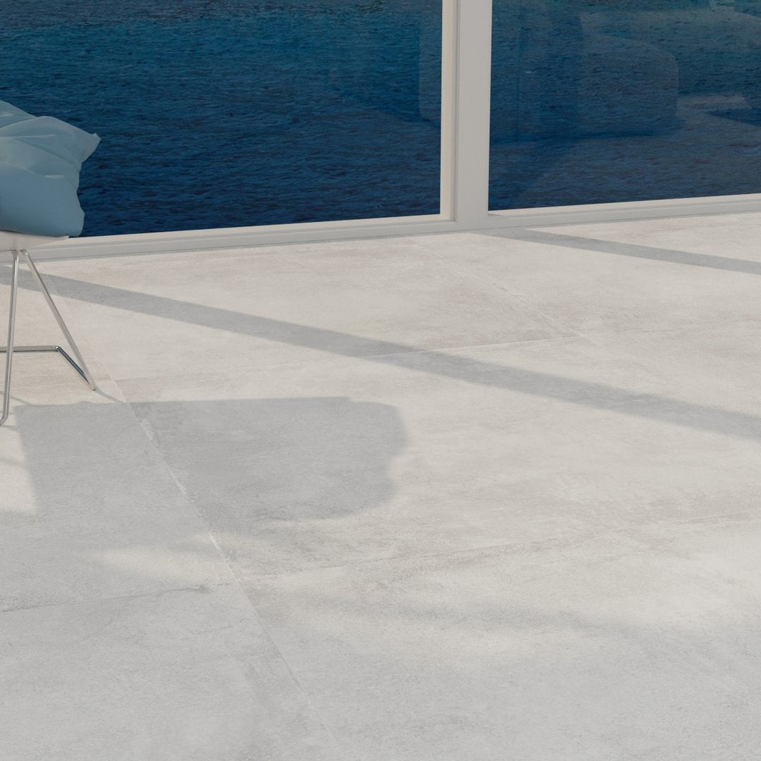 Jopassy Bordo Per Prato In Metallo 100 X 15 Cm 10m Nero - Foto 12