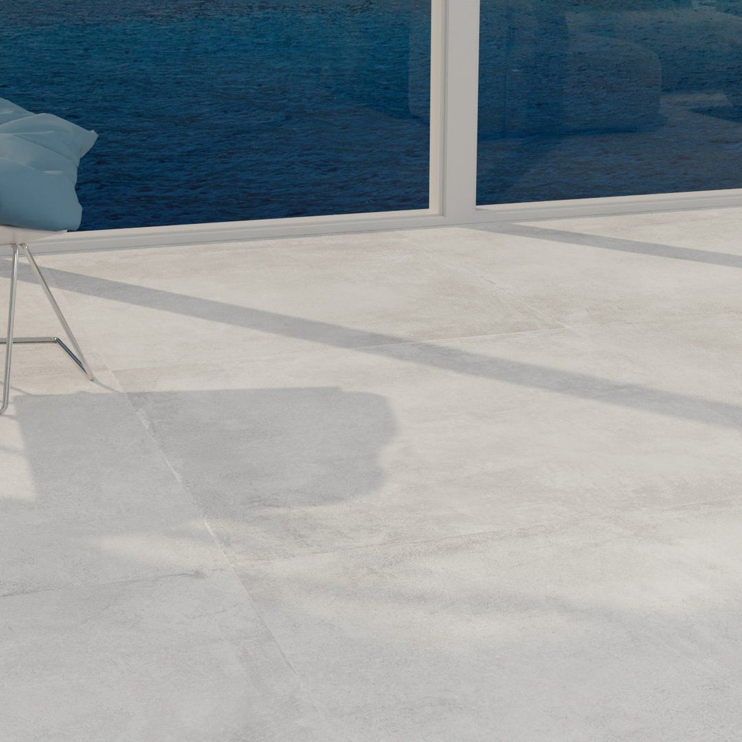 Jopassy Bordo Per Prato In Metallo 100 X 15 Cm 10m Nero - Foto 12