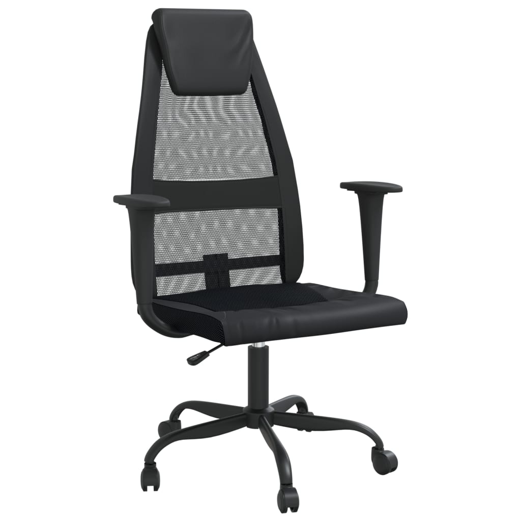 Chaises et fauteuils de bureau | Maisons du Monde Chaises et fauteuils de bureau | Maisons du Monde
