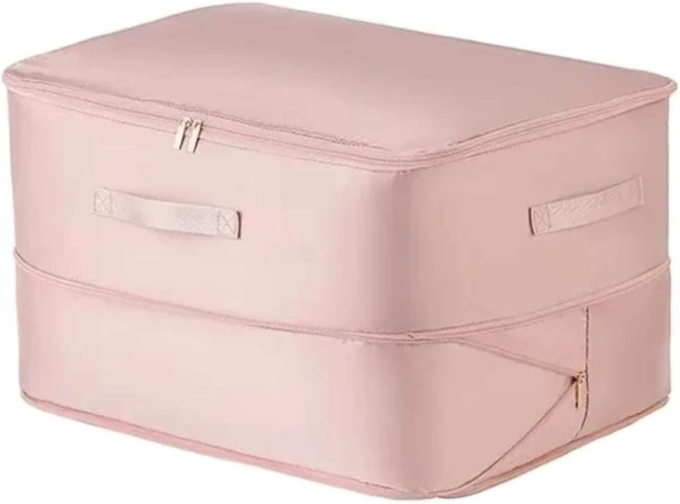 Sac de compression ultime Space Master