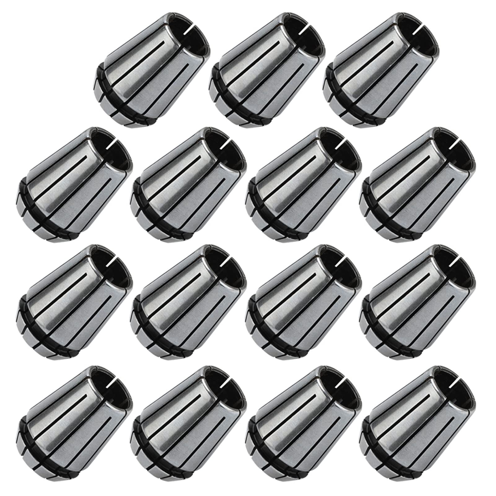 Interruptor De Elevalunas Para Peugeot 307 Interrupteur électrique Bouton Commande Leve-Vitre Retroviseur Pro Plip Compatible Peugeot 307 - 6554.KT Peugeot 306 Comando Elevalunas TPF PRODUCTS