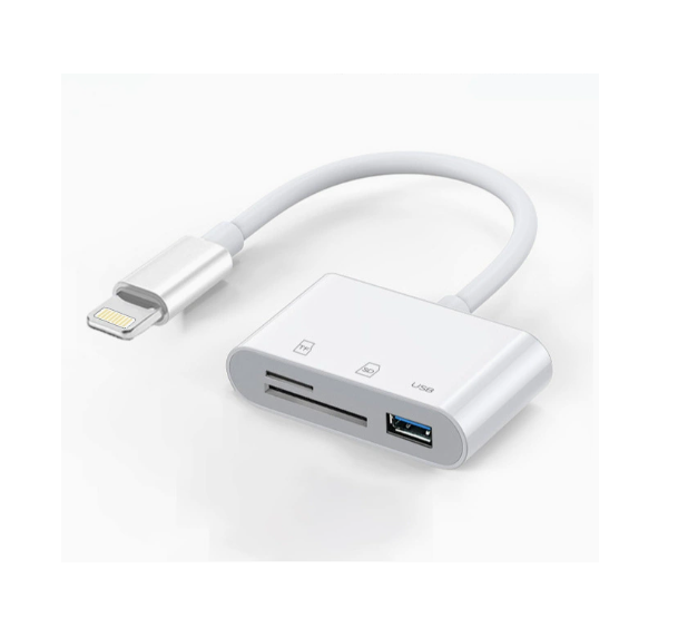 Kite Novagrade adaptateur pour tablette