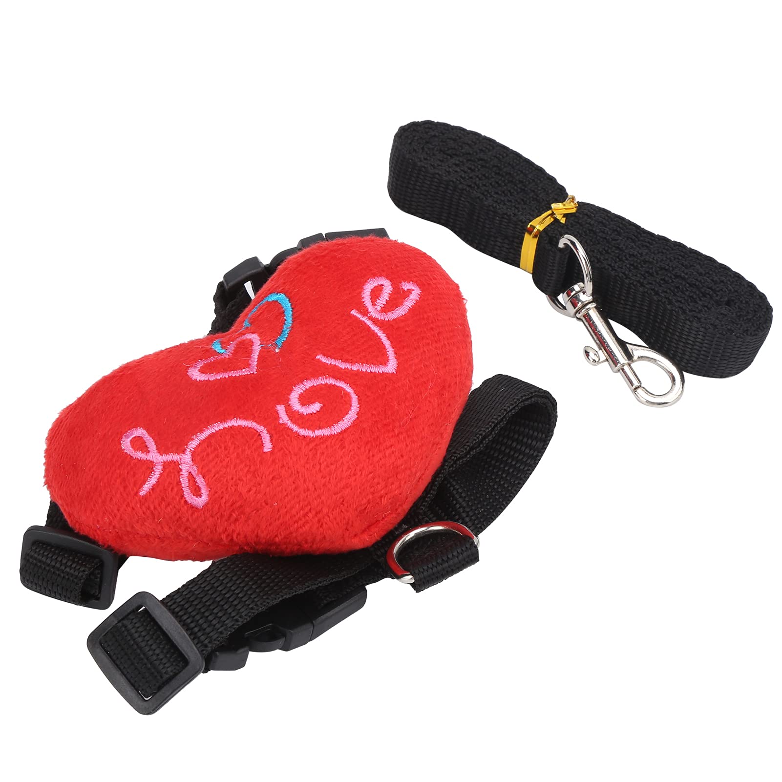 Ciondolo Per Giarrettiera Con Cuore E Ferro Di Cavallo Con Motivo Something Blue In Confezione Regalo Ciondolo Per Giarrettiera Con Cuore E Ferro Di Cavallo Con Motivo Something Blue In Confezione Regalo