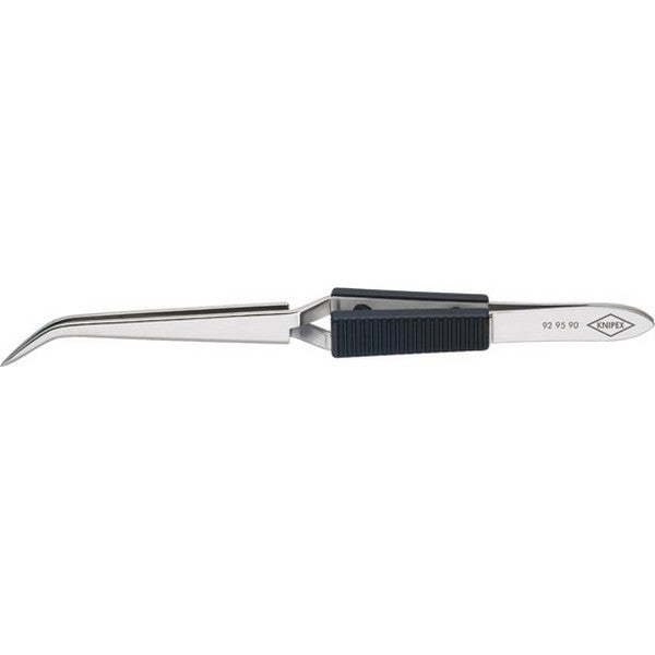Knipex Pinzetta a Becchi Incrociati Universale 162 Mm 92 95 90