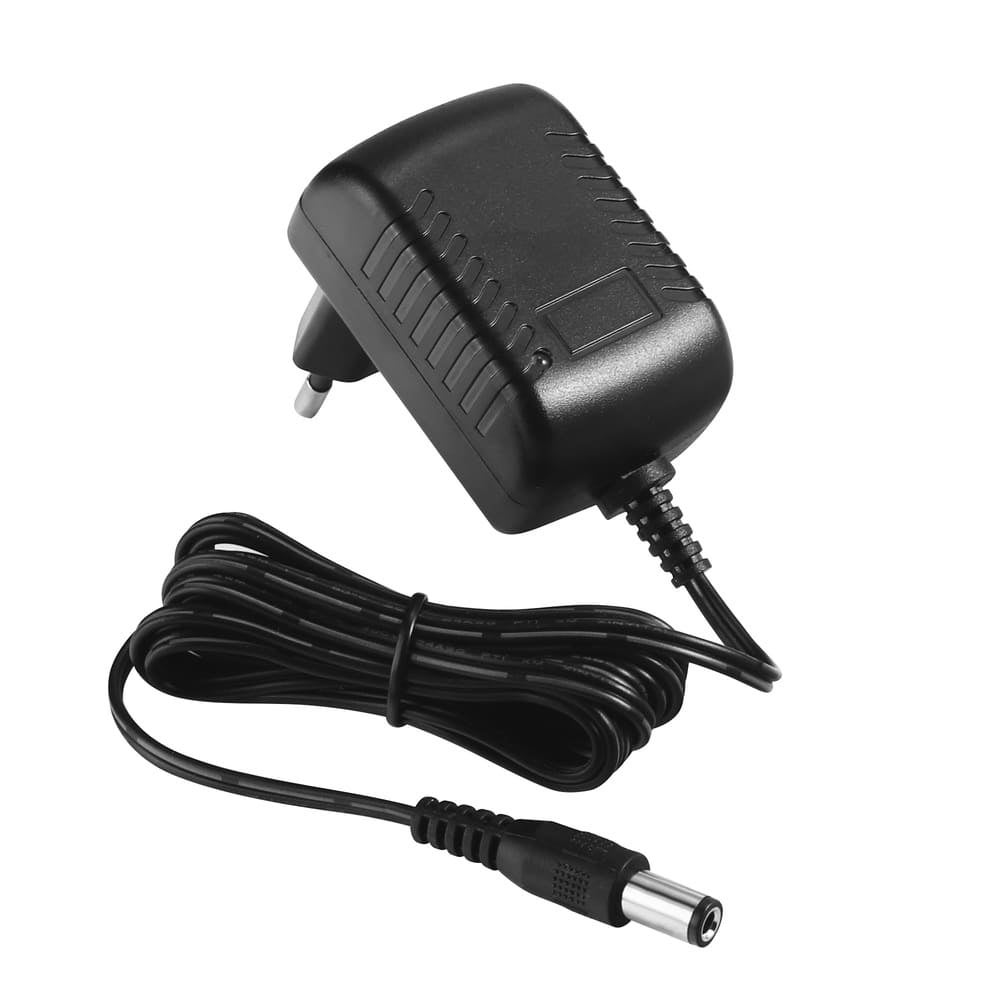 Ładowarka DEKO 12V 400mA Li-Ion Series