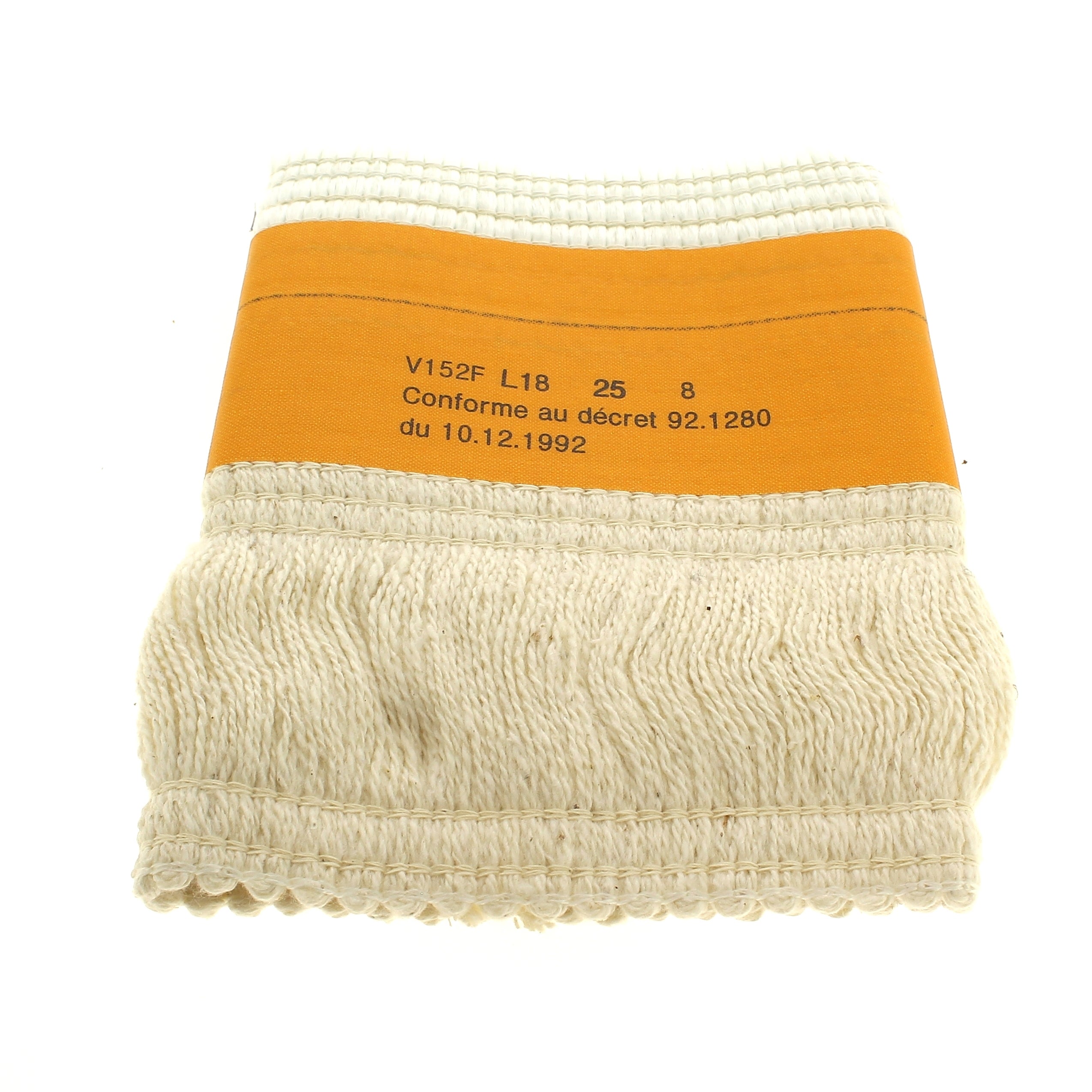 Allumeur Type B Pour Poêle Zibro Kamin R19 - Pièce Neuve En Acier, Compatible Type A/B