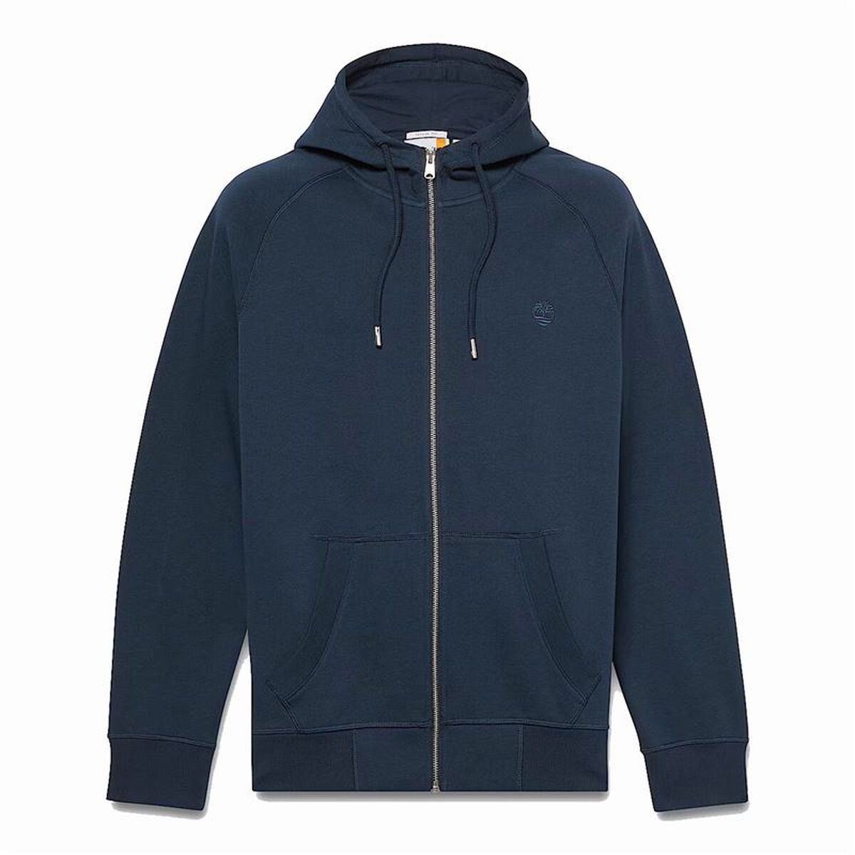 Giacca Timberland Exeter River Taglia XL | Leroy Merlin