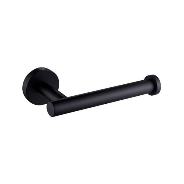 Porte-Serviettes Double en Acier Inoxydable 304 Morden - 80cm Sans Porte-Serviettes Double en Acier Inoxydable 304 Morden - 80cm Sans