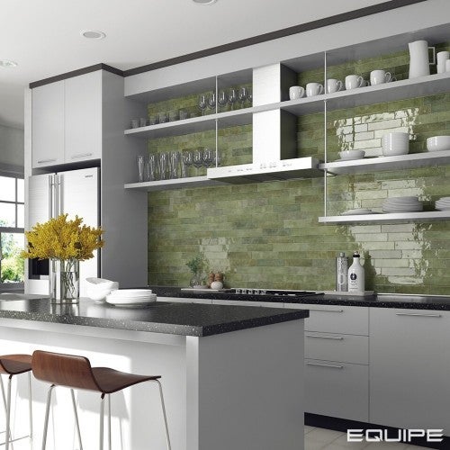 Tribeca 24.6x6 Polline 26875 - 5