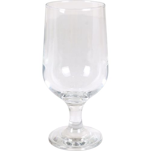 Lav Set De 6 Copas Cerveza 375Cc Colección Belek | , Leroy Merlin