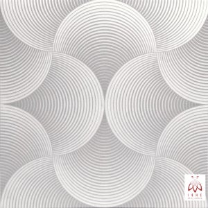 12 Panneaux En Mousse Hexagonale Acoustique - Décoration Murale 3D Anti Bruit Parfait Pour Studio Salle De Jeu Mur Tv 96934070