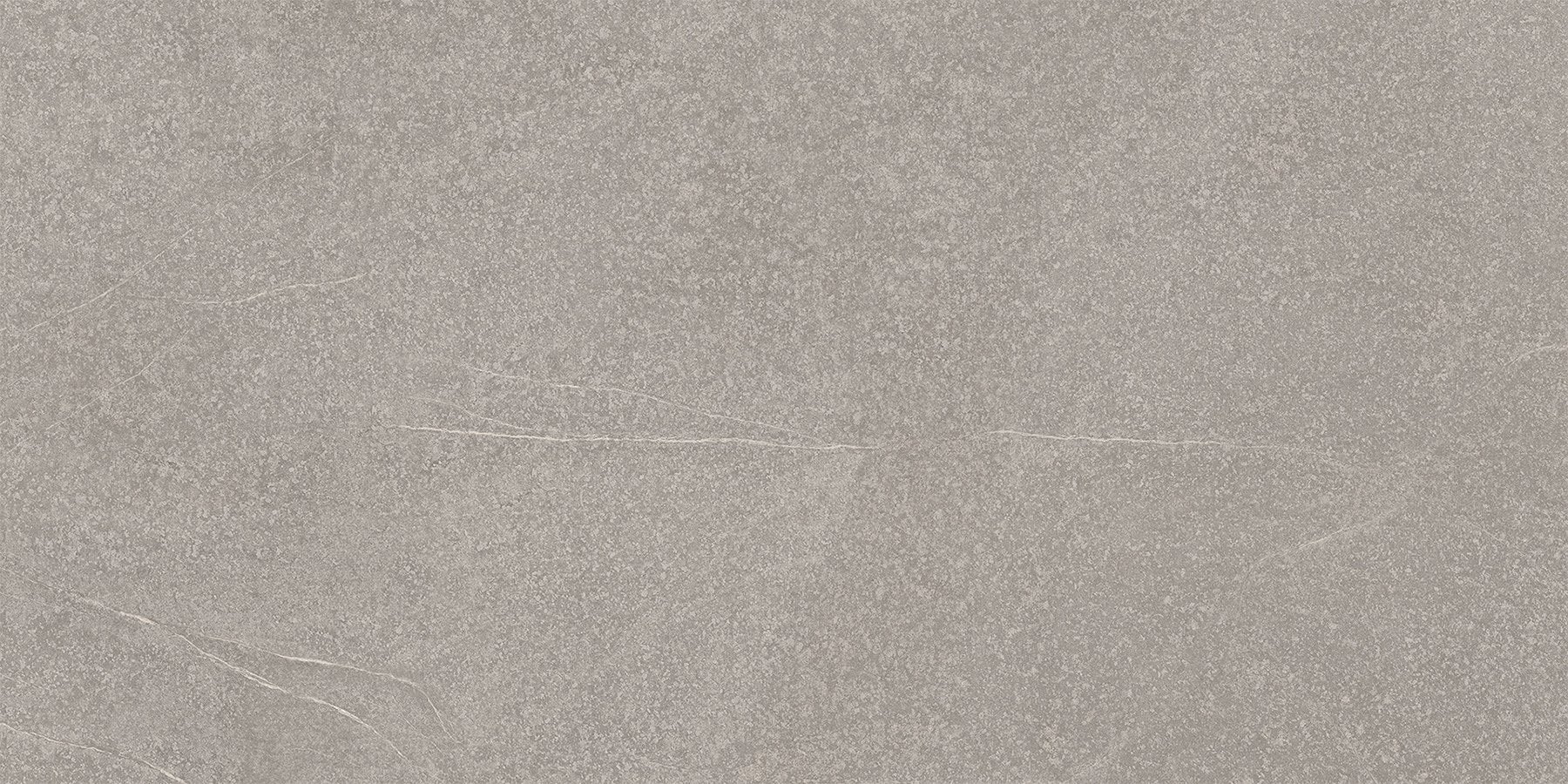 Mexen Circuit Gris gres szkliwiony rekt. G1, płytka podłogowo-ścienna 120 x 60 cm, mat - TL344-120-060-01