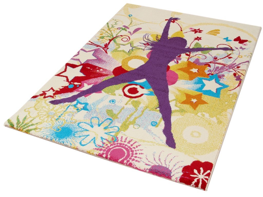 Dywan Metropolitan Groove 160 x 230 cm