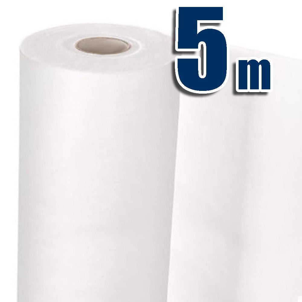 Ardex - Rouleau de tissu de renforcement SK MESH 50 pour les composés d'imperméabilisation 3' x 163' 6