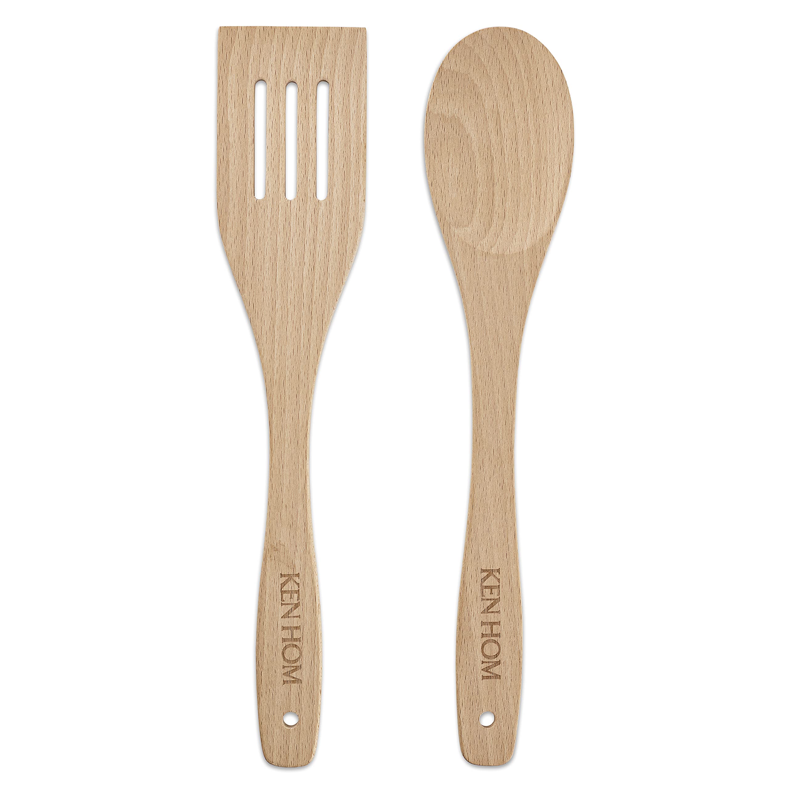 Ken Hom Wok Pánev Z Uhlíkové Oceli, 31 Cm, řada Performance KH231003 Dkb Household Uk Limited - Foto 6