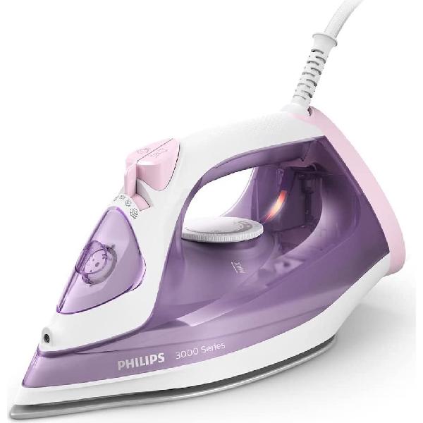 Philips 5000 Series Dst5040/80 Plancha De Vapor , Leroy Merlin