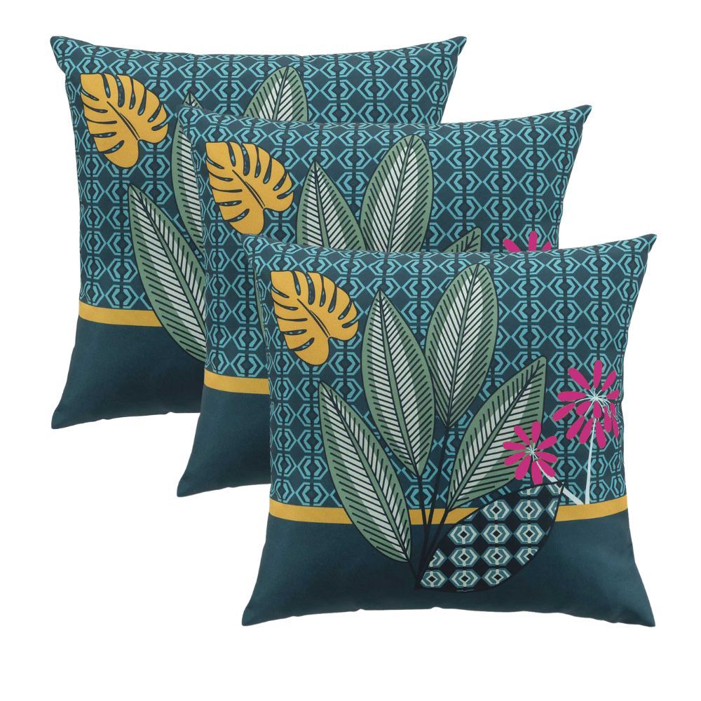 ZVD-Coussin De Genou Coussin De Siège Coussin De Genou Pour Le Jardinage Coussin De Siege Polyvalent En Mousse A Memoire De Forme Ideal Pour Travailler Dans Le Jardin 88867902
