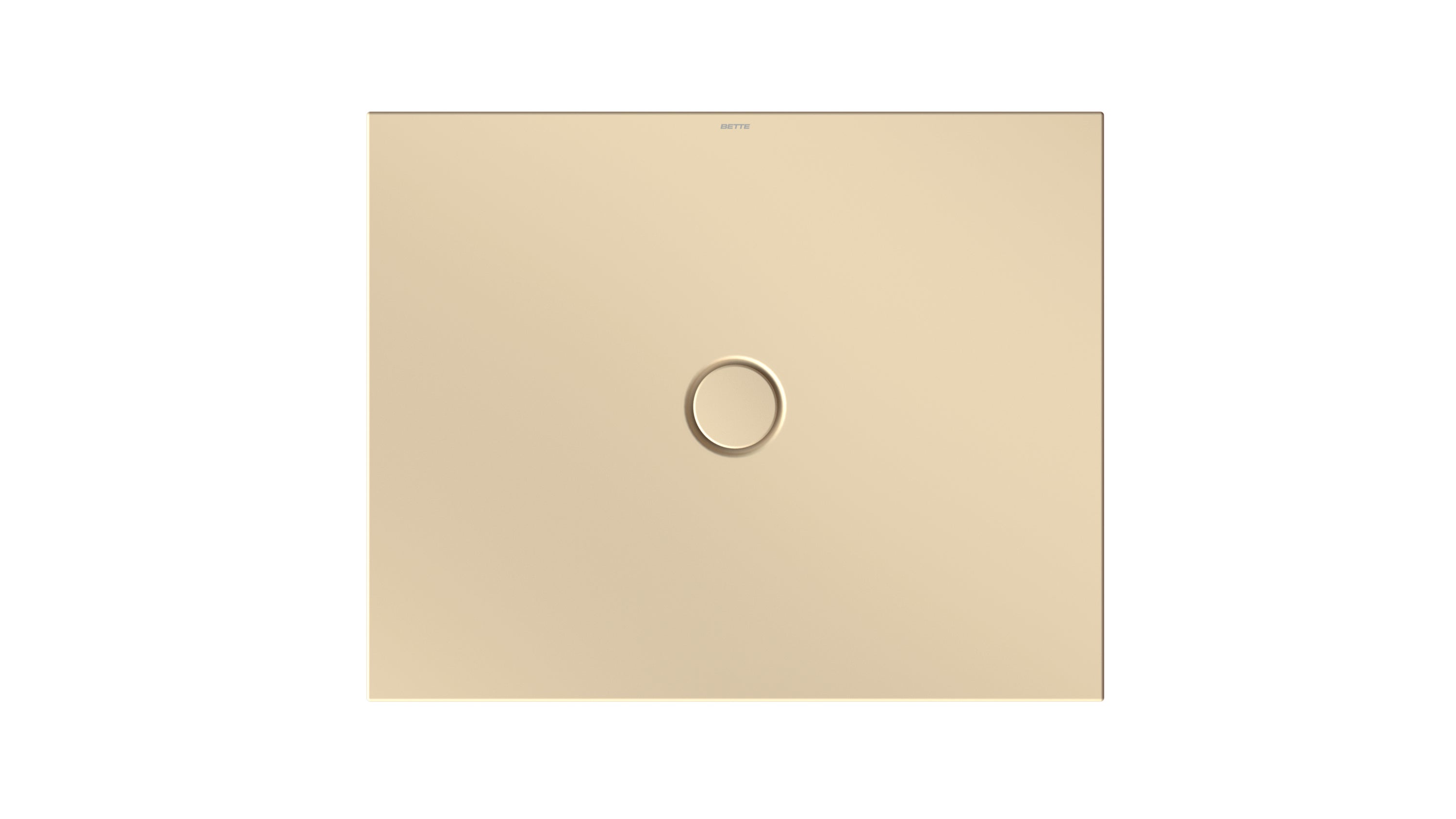 Plato de ducha BetteFloor, rectangular, 1000x800mm, 5491-441, Color ...