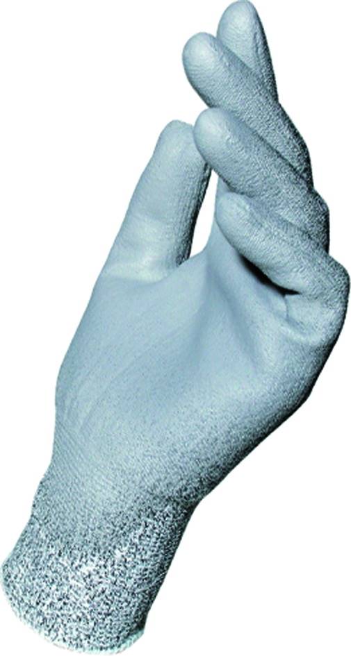 Gant de protection Krytech 557, Taille 7 (Par 10) - 6