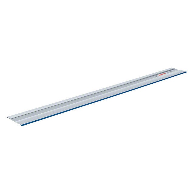 Rail de guidage BOSCH FSN 1400 Professional 1400mm