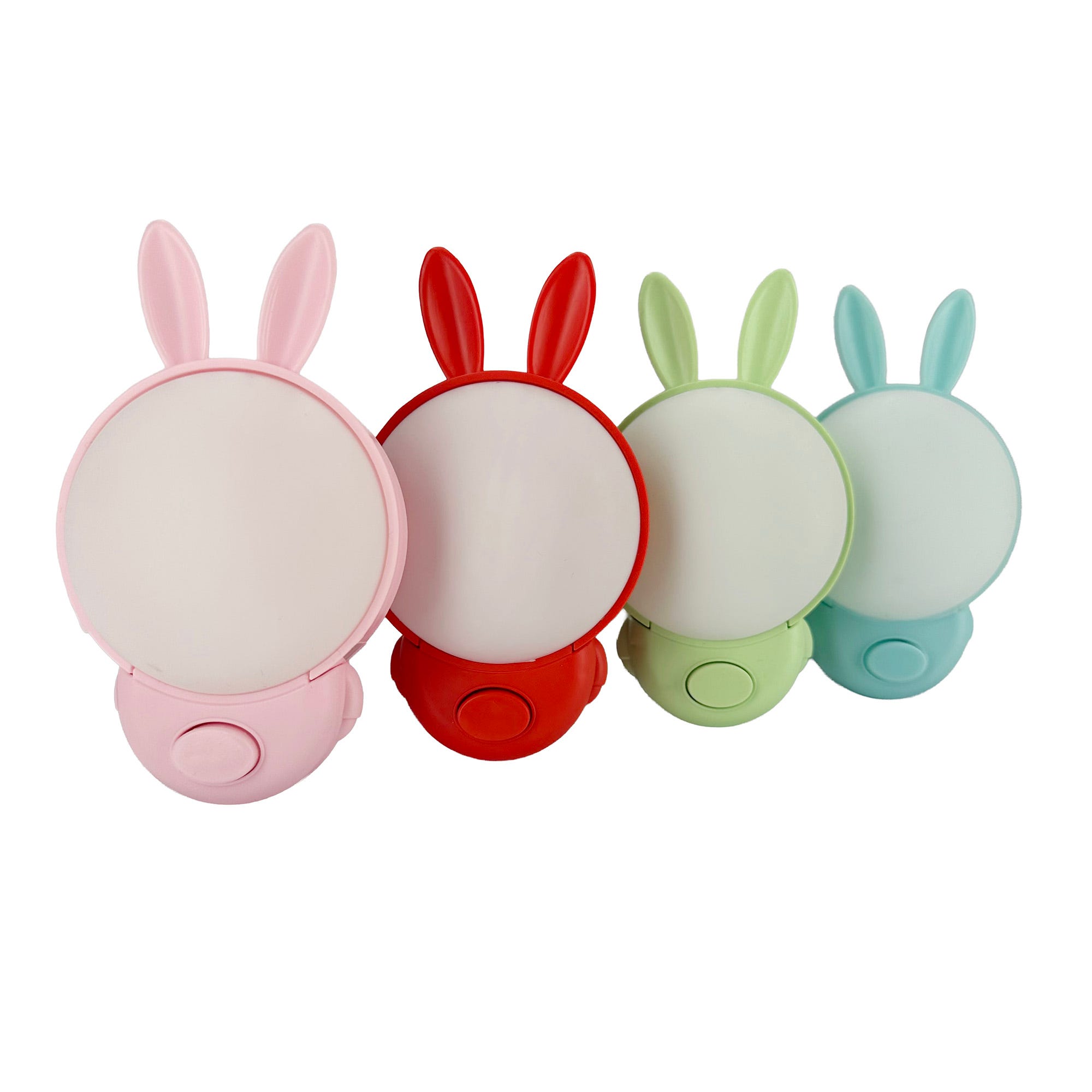 2 Pks. Mepps Little Wolf Spoon - 1/4 oz 2 Pks. Mepps Little Wolf Spoon - 1/4 oz