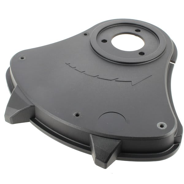Caixa de proteção 5131035090 para roçadora ryobi - 2