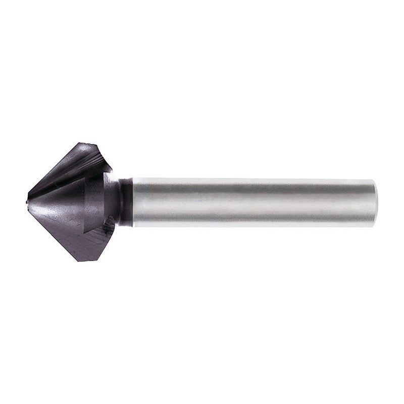 Alesatori A Macchina Dürr 8978G 14 [8978G 14 - 2