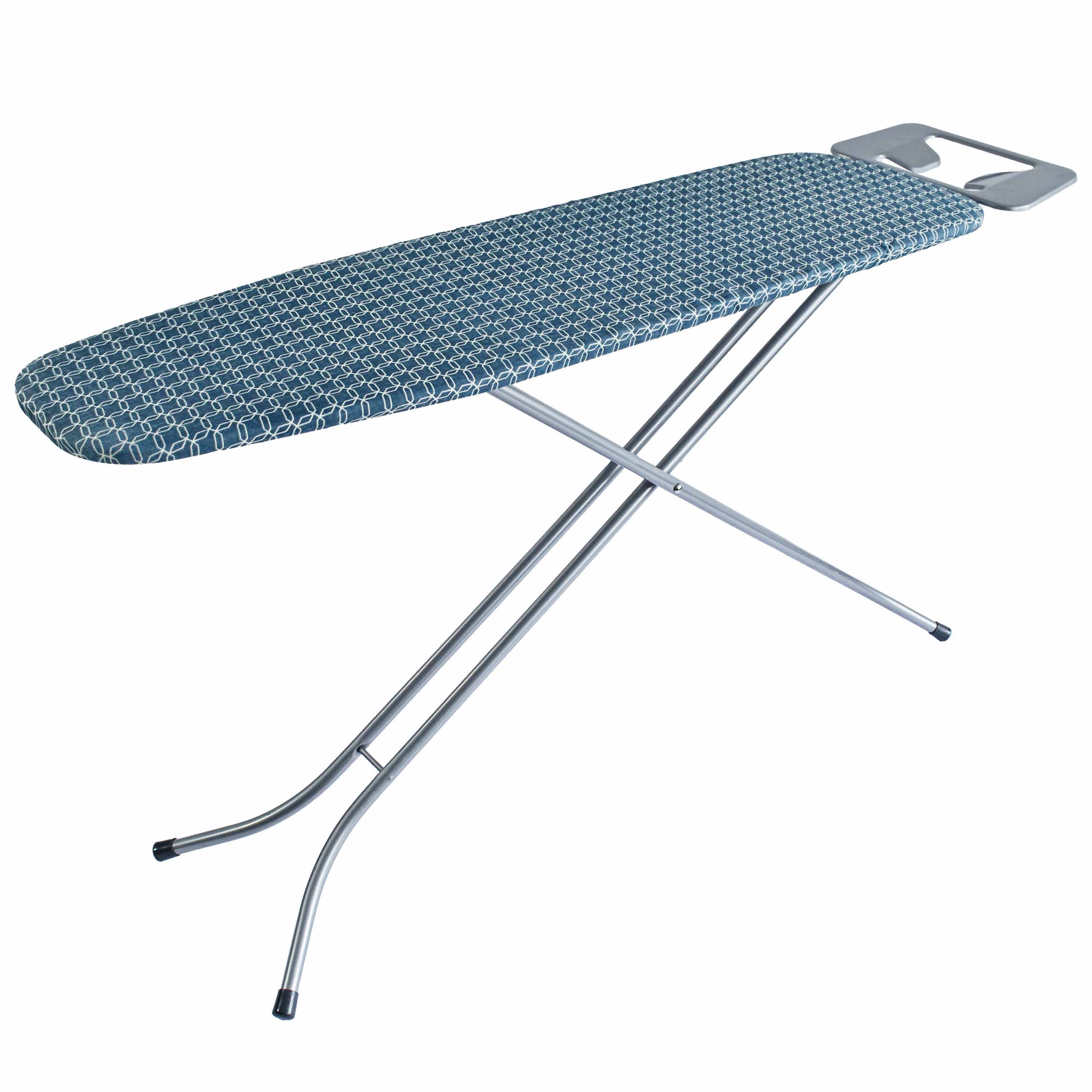 Deska do prasowania Sepio blat 105 x 30 stabilna wytrzymała