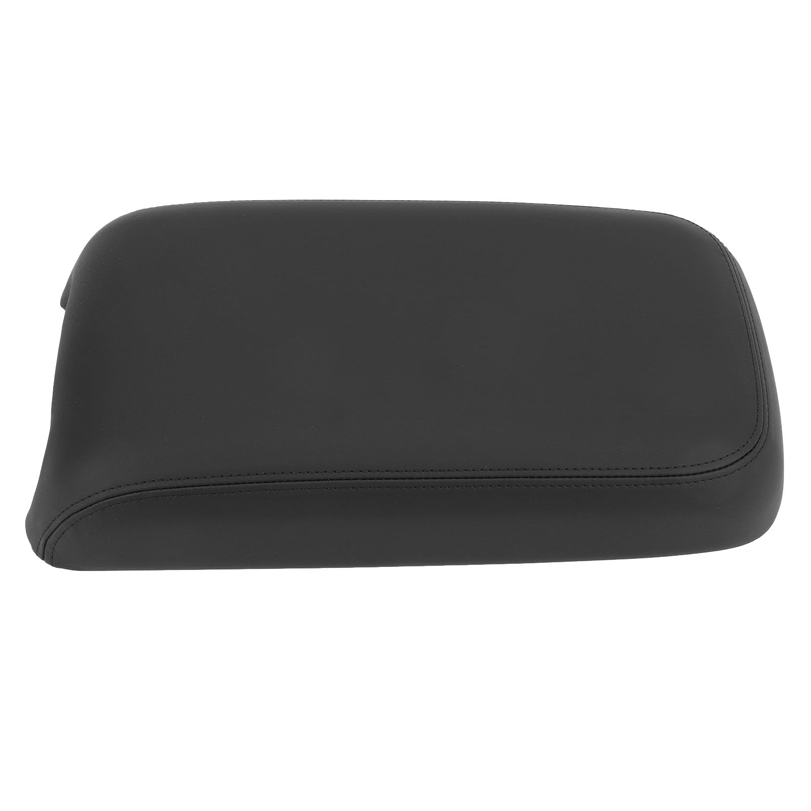 Copertura Per Bracciolo Della Console Centrale Per Accessori 2021 2022 2023 Box Car Pad 87416950