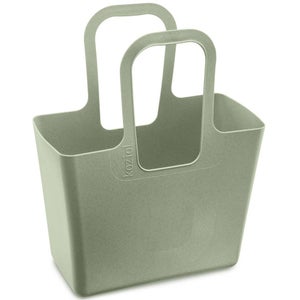 Cestino per il pane in acciaio inox