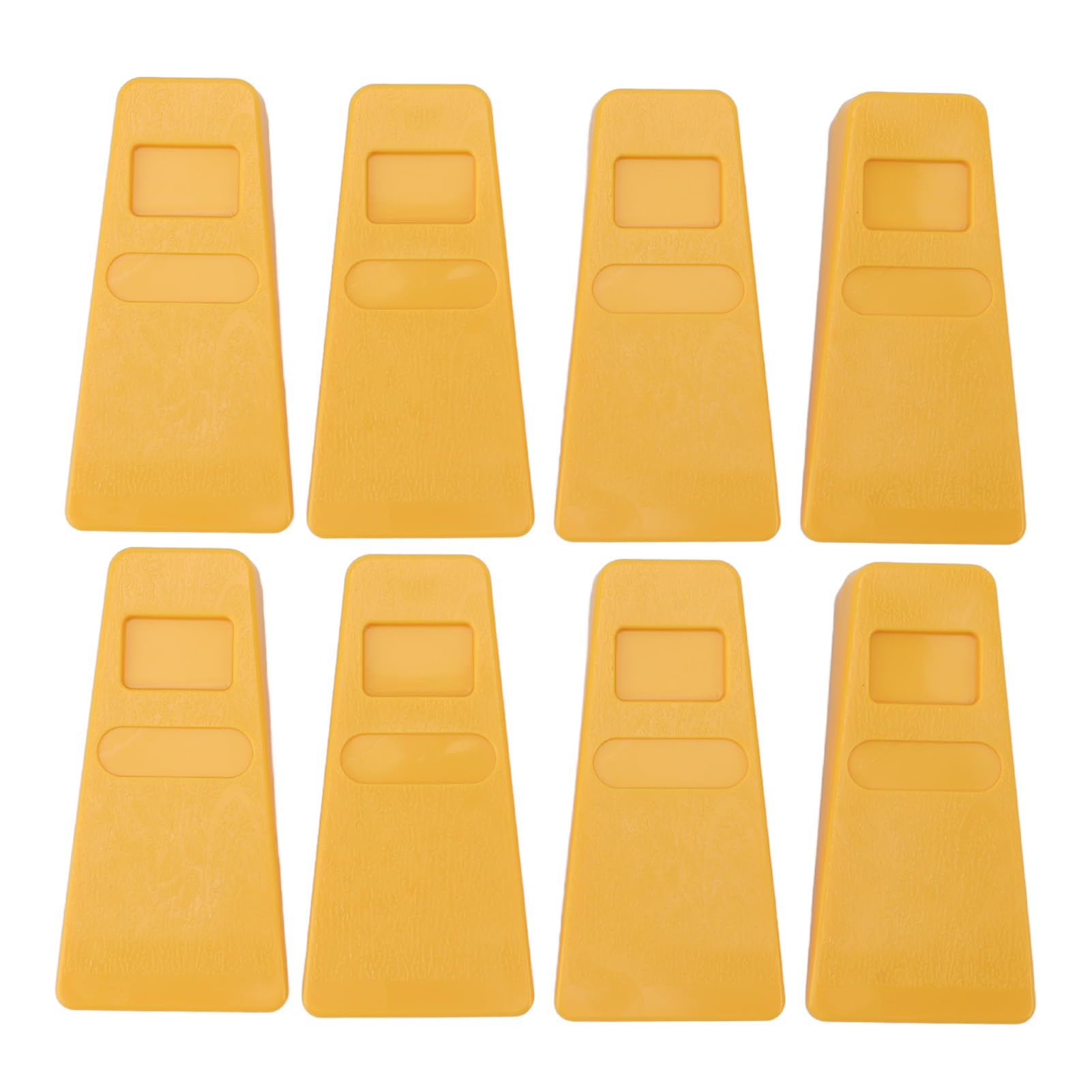 Arbre De Wedge Mitsubishi MMT 65 Flexible Regular - Longueur 35.75 Pouces - Tip 0.355