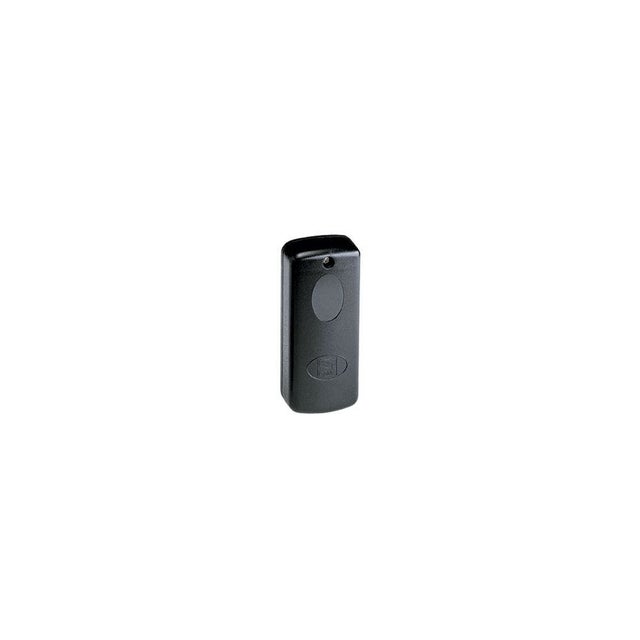 Jeu de 2 photocellules Came 001Dir10 pour motorisation