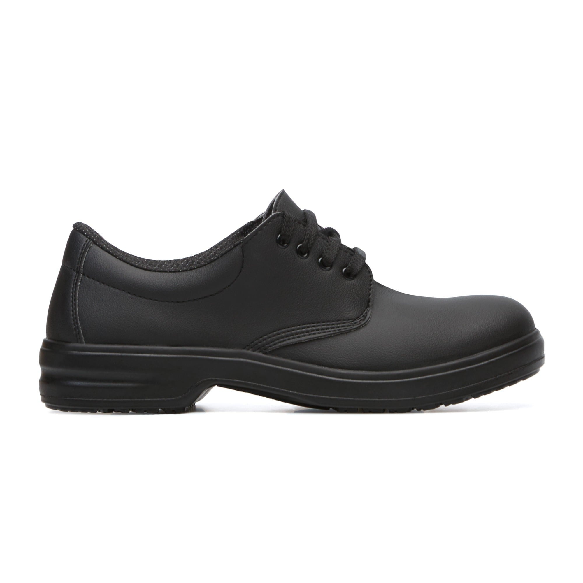 Pantofi D203 Angelonia 01 SRC 35