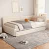 ver variante Color Beige
