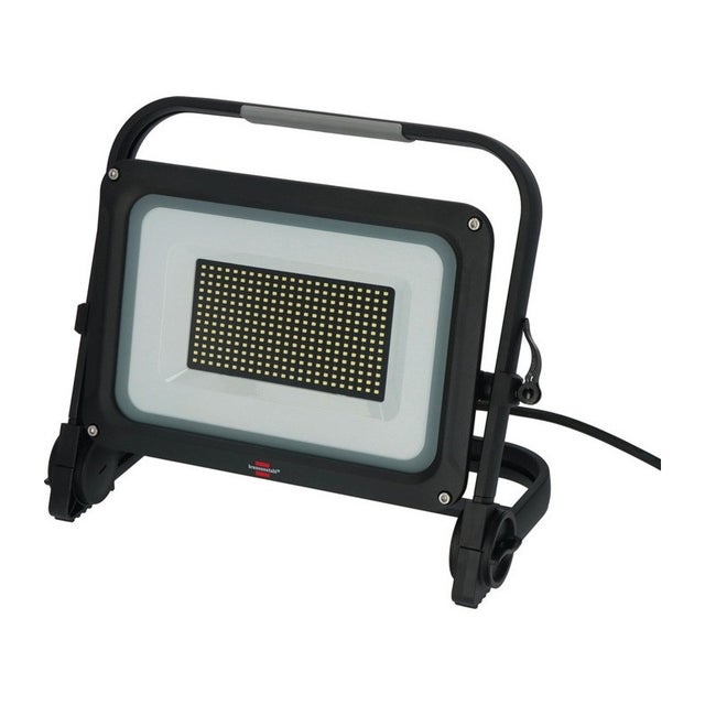 Spot LED JARO 20060 M 150 W 17500 lm 5 m H07RN-F 3G1.0 IP65 BRENNENSTUHL