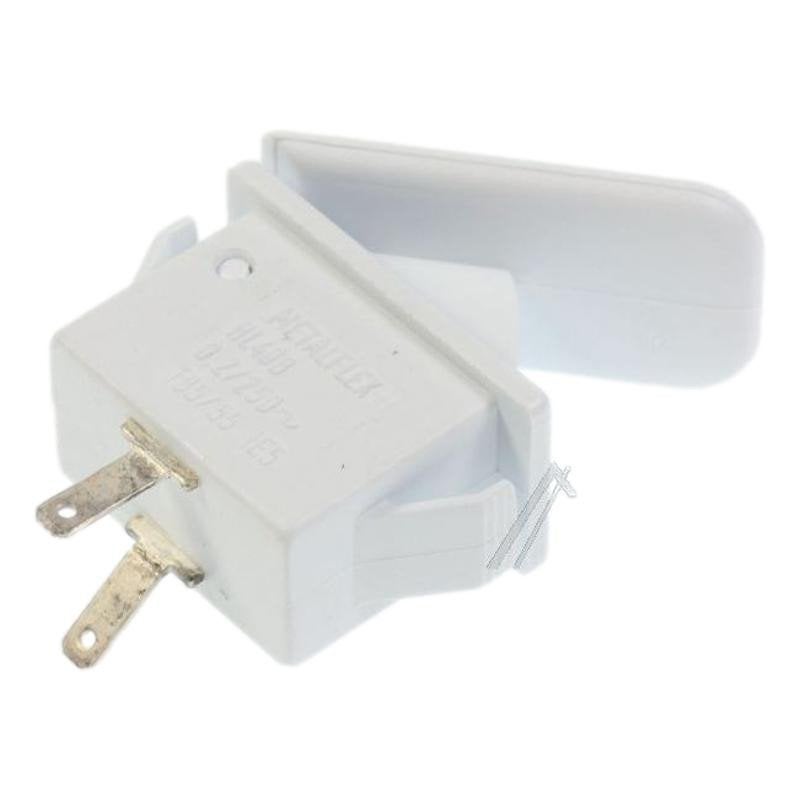 WP4387911 Door Switch (Refrigerator Light) | Genuine Whirlpool OEM In Stock - Foto 5