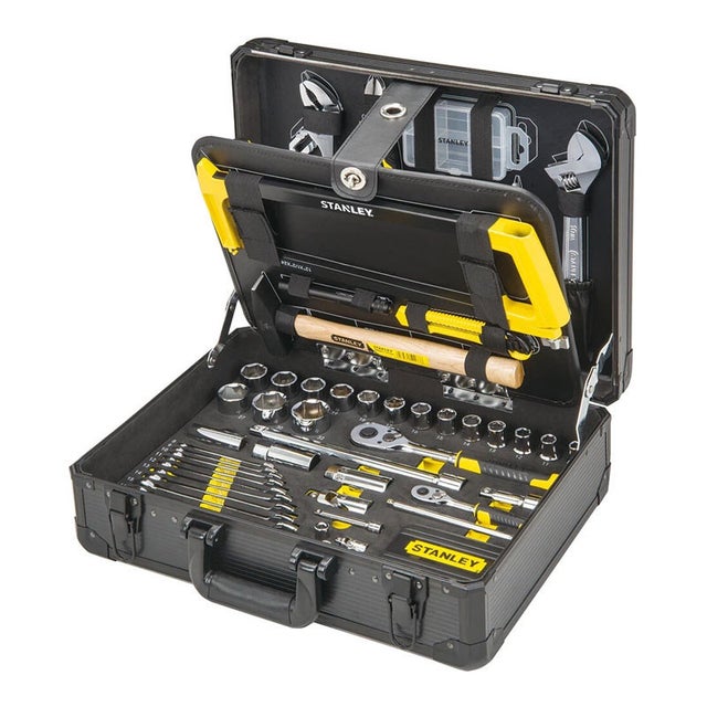 RANSOTO Kit d'extérieur supérieur Piston à Cote dIvoire