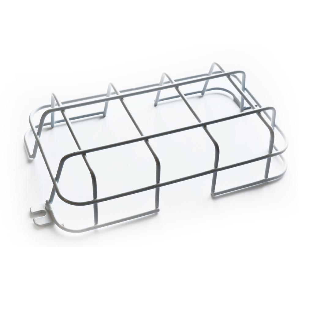 grille-de-protection-luminox-eaton-acier-4-mm-r-sistance-chocs-ik10