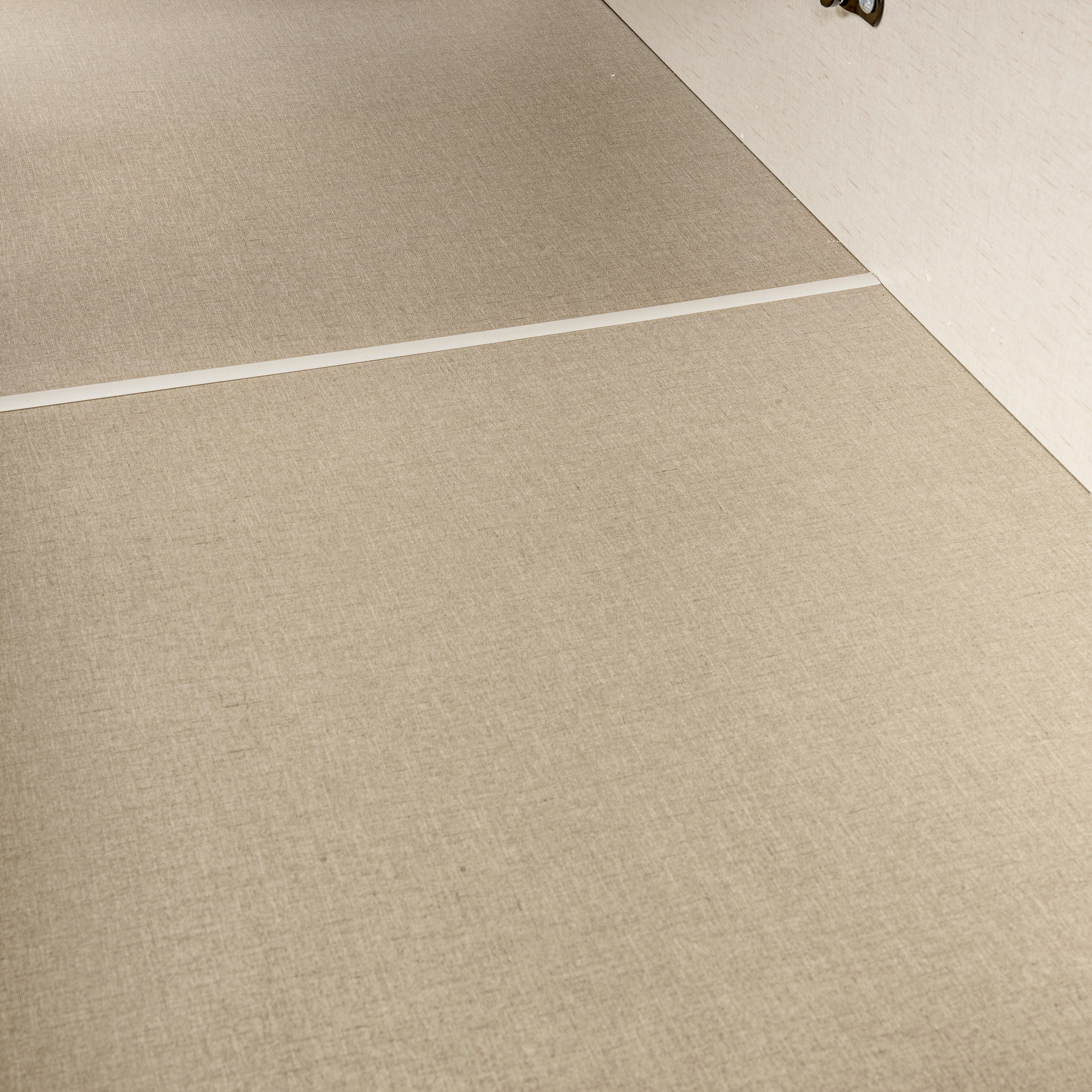 Canapé abatible 32cm - 90x200 | ENVÍO, MONTAJE Y RECOGIDA ANTIGUO INCLUIDO | WHAT THE SLEEP | Wengué - 9