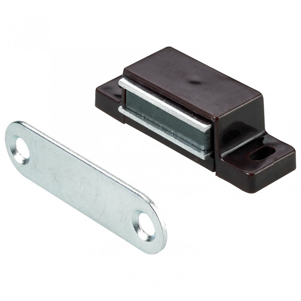 Kit De Boulons, écrous Et Rondelles En Nylon - Tête Hexagonale, Filetages M2, M2.5, M3, M5 - Pour Montages Isolants, électronique, Modélisme