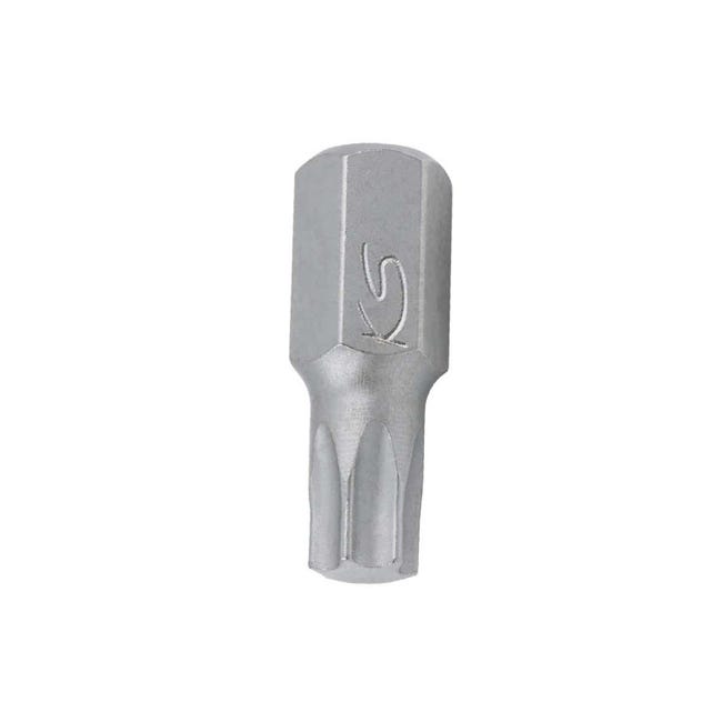 NUMARK CDN22MK4 DOUBLE LECTEUR CD | N°1 Français NUMARK CDN22MK4 DOUBLE LECTEUR CD | N°1 Français