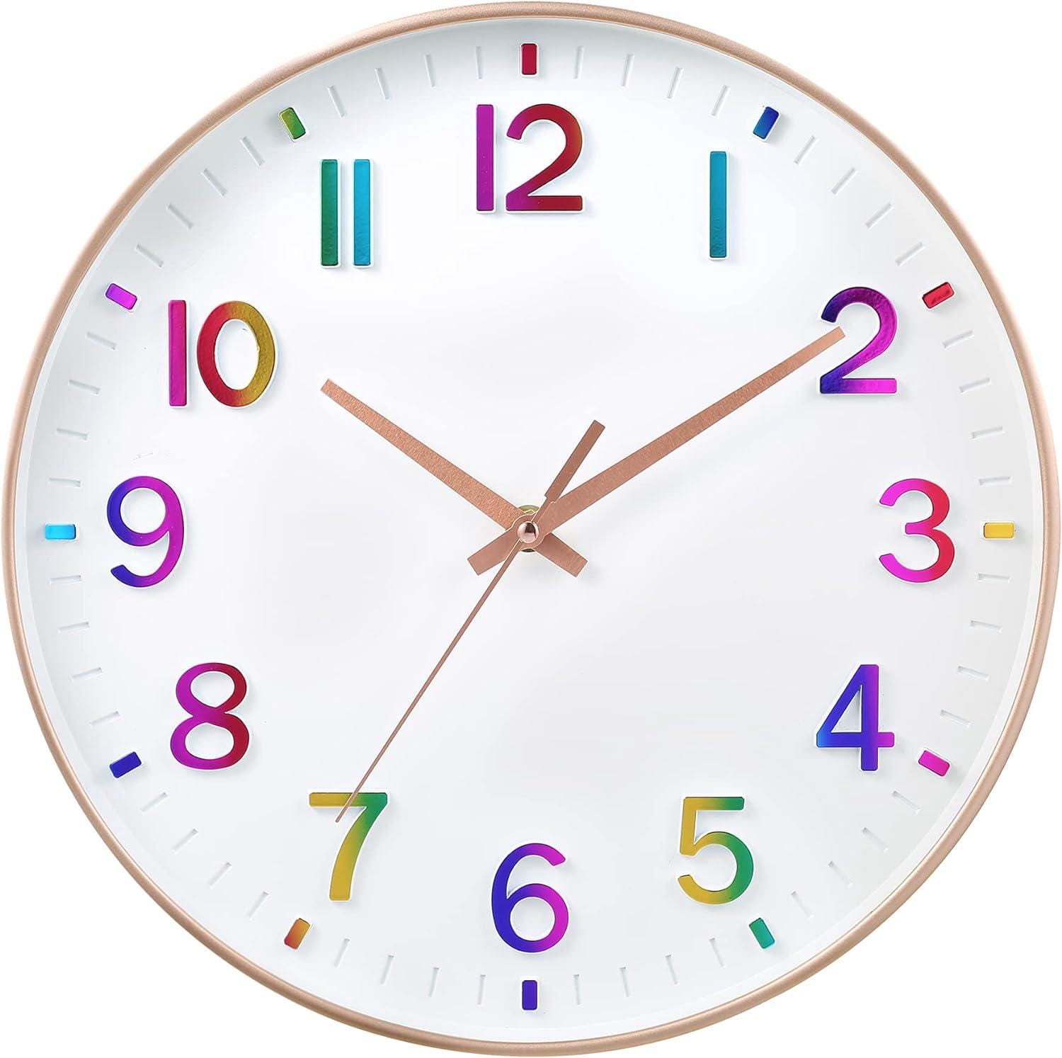 Nuovo orologio da parete WiFi 2024 per il soggiorno,prezzo basso Nuovo orologio da parete WiFi 2024 per il soggiorno acquisti Nuovo orologio da parete WiFi 2024 per il soggiorno,prezzo basso Nuovo orologio da parete WiFi 2024 per il soggiorno acquisti