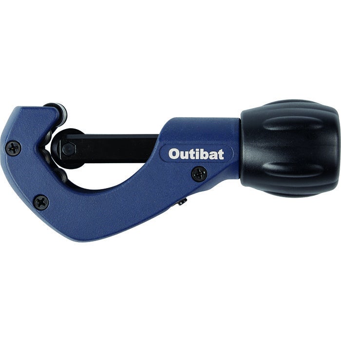 COUPES PROPRES ET Précises Coupe-tube à Cliquet Pour Acier Inoxydable Cuivre A EUR 31,25