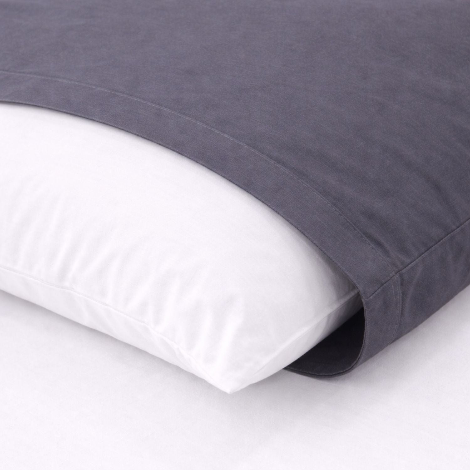 Funda Almohada Marengo 150cm - 100% Algodón - Donegal Collections - 4