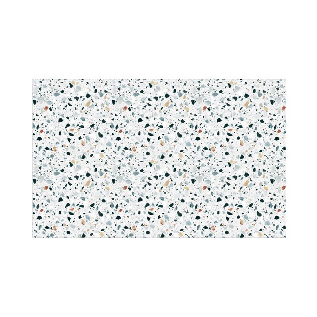 Tapete Renatie INSPIRE, 50 x 80 cm