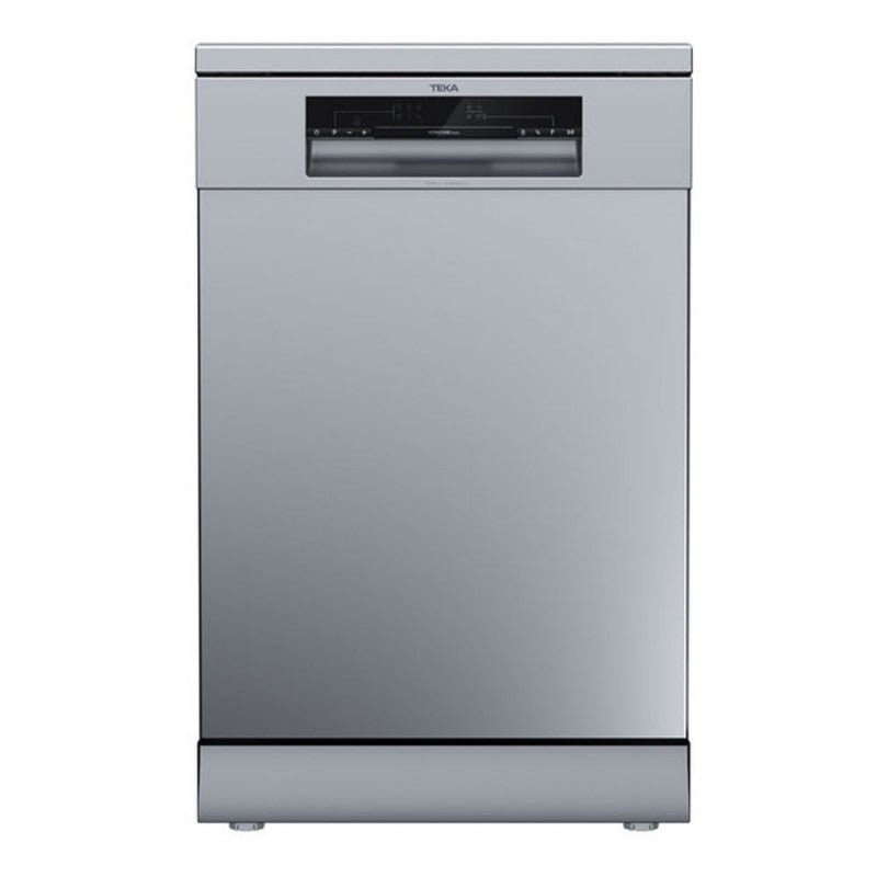 Lave-vaisselle Teka DFS26650SS 60 cm - 6