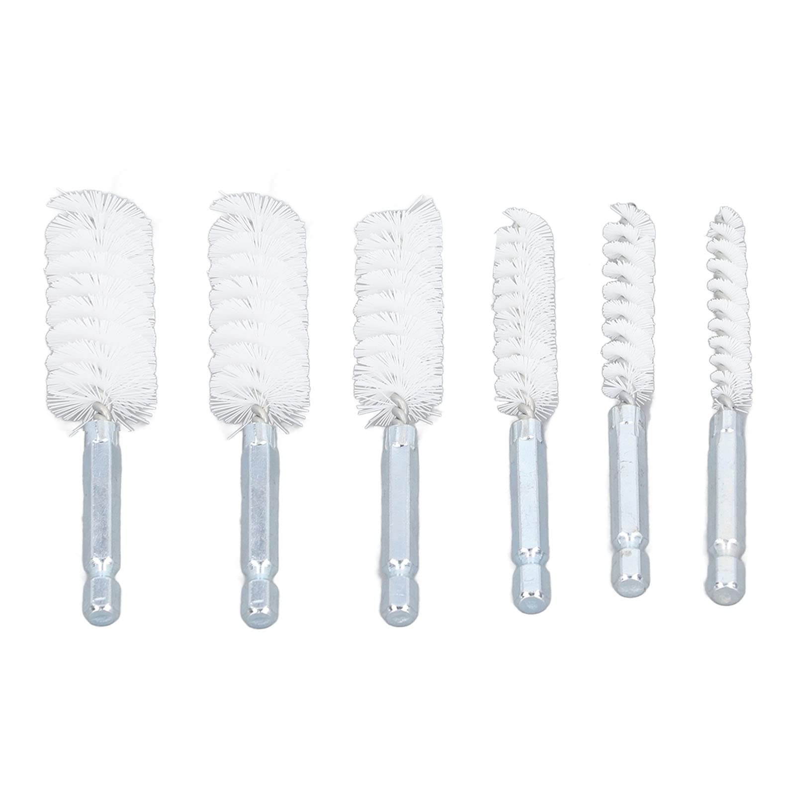 COUDE TORSADÉ PE 32X3/4 POUCES MÂLE POUR EAU