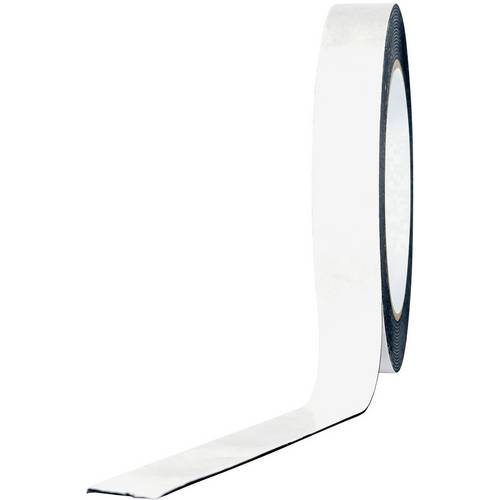 YOGINGO Ruban Adhésif Double Face 2 Mm X 6 M